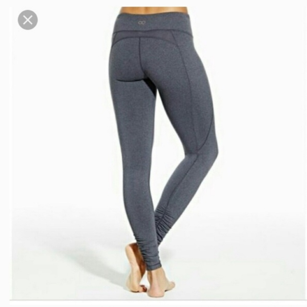 Calia Pants - image 4